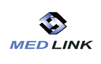 Medlink